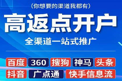 百度竞价价格策略解析，案例分享