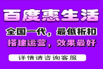 信息流大师揭秘：热门话题背后的传播技巧